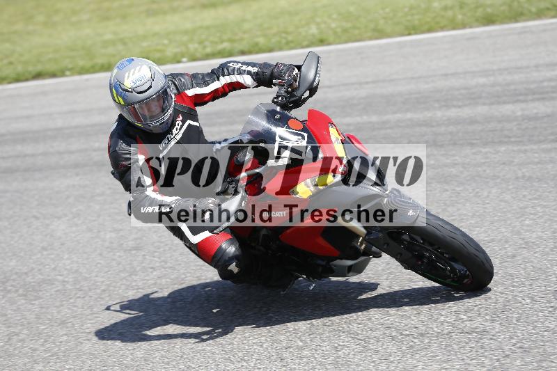 /15 13.05.2025 Max Racing ADR/Gruppe rot/70